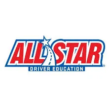 Allstardrivereducation.com