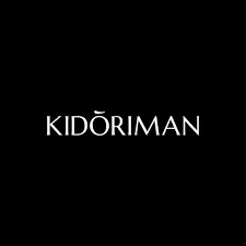 Kidoriman