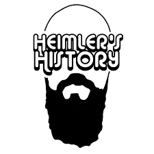 Heimler's History