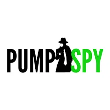 PumpSpy