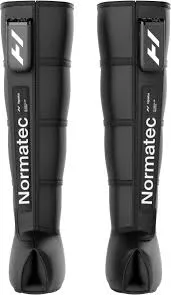 Normatec Recovery