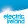 shop.electricireland.ie