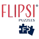Flipsi Puzzles