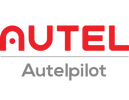 Autelpilot