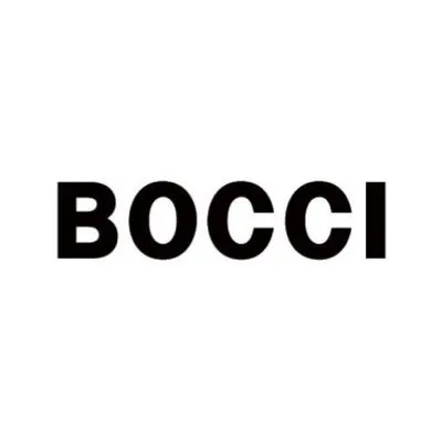 Bocci