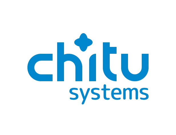 Chitu Systems