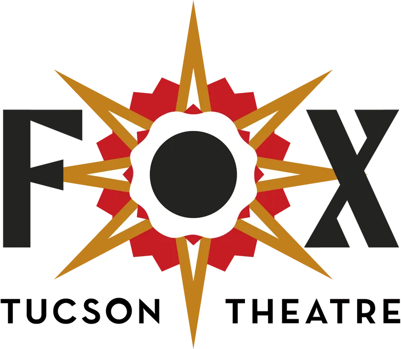 Fox Tucson Theatre