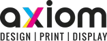 AxiomPrint