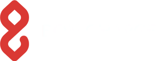 Bon Charge