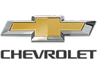 David Stanley Chevrolet