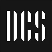 Dcs Grills