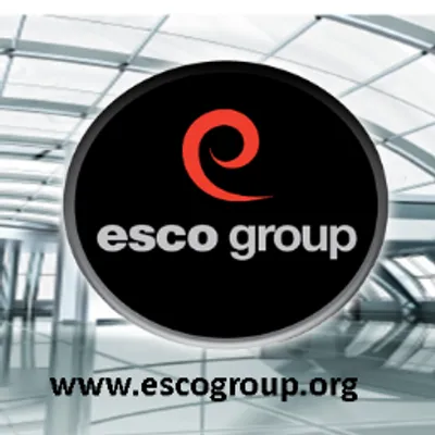 ESCO Group