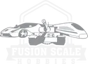 Fusion Scale Hobbies