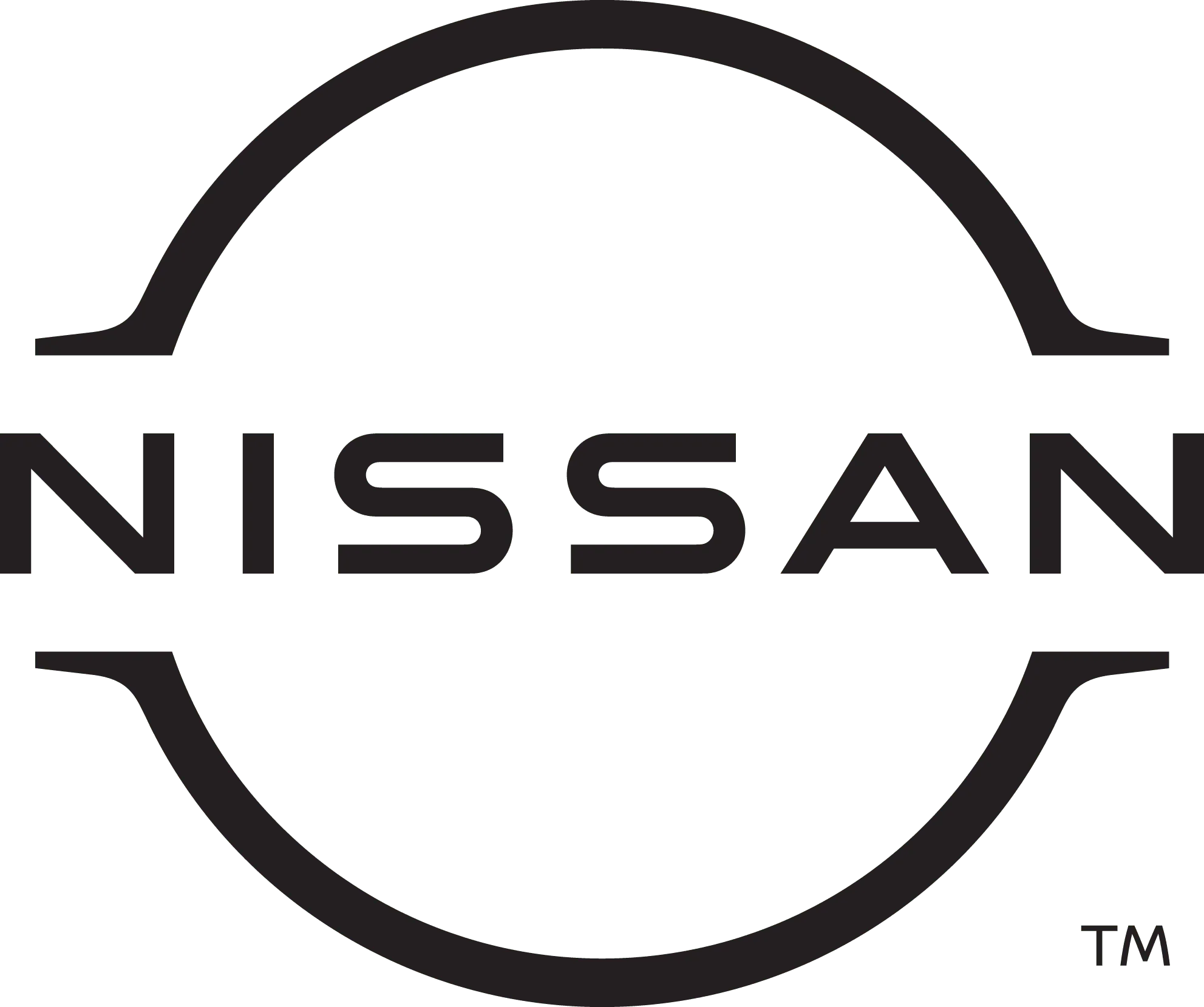 Nissan 24