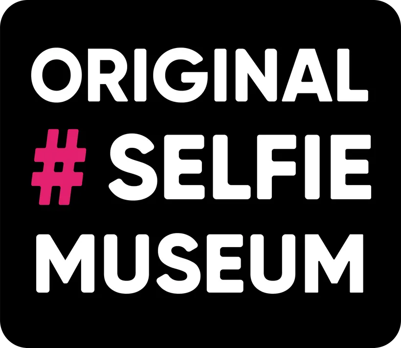 Miami Selfie Museum