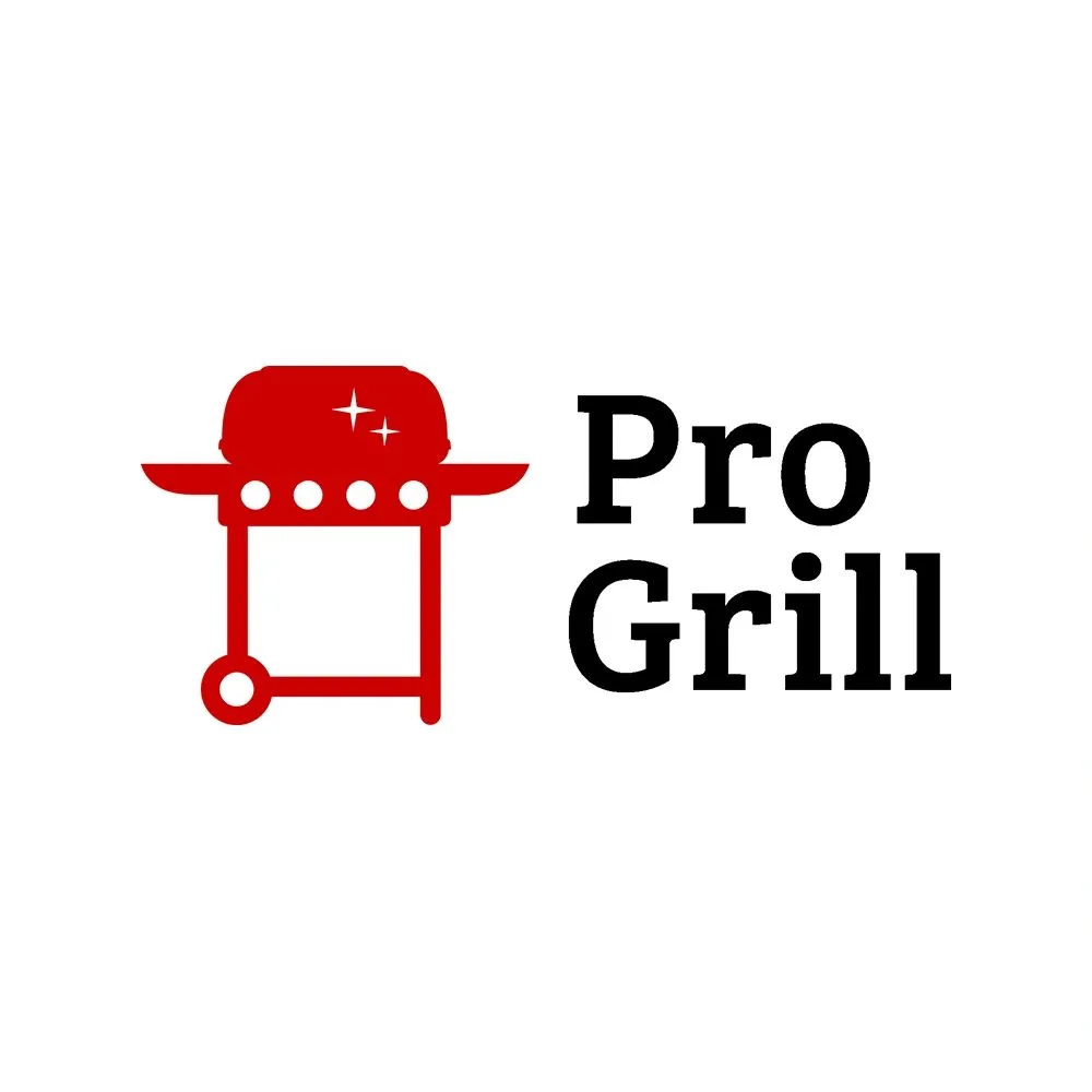 Pro Grill