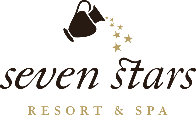 Seven Stars Resort