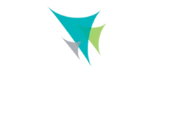 Shephards Clearwater