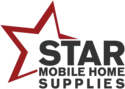 Star Mobile Home Supply