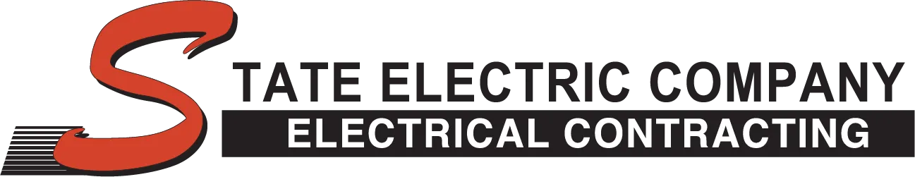 State Electric Company