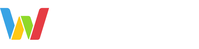 Webador