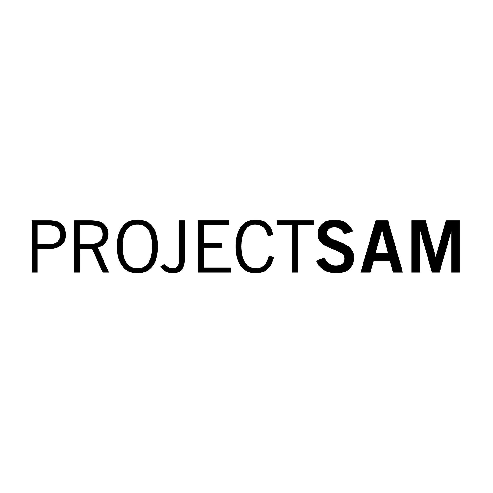Projectsam