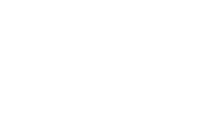 Reliable Electric