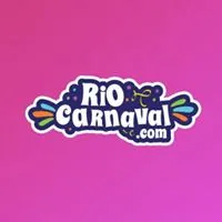 Rio.com