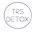 TRS Detox