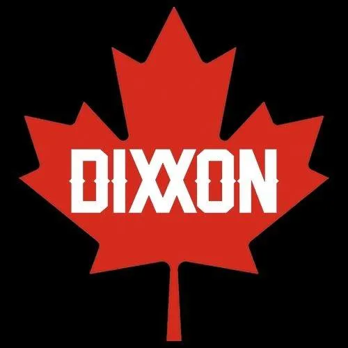 Dixxon