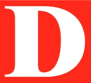 D Magazine