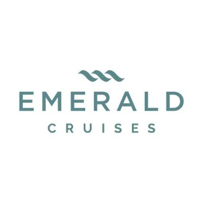 Emerald Waterways