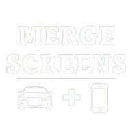 MergeScreens