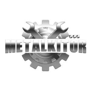 Metalkitor