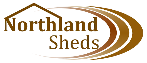 Northland Sheds