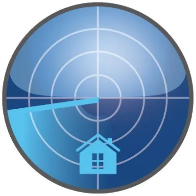 PropertyRadar