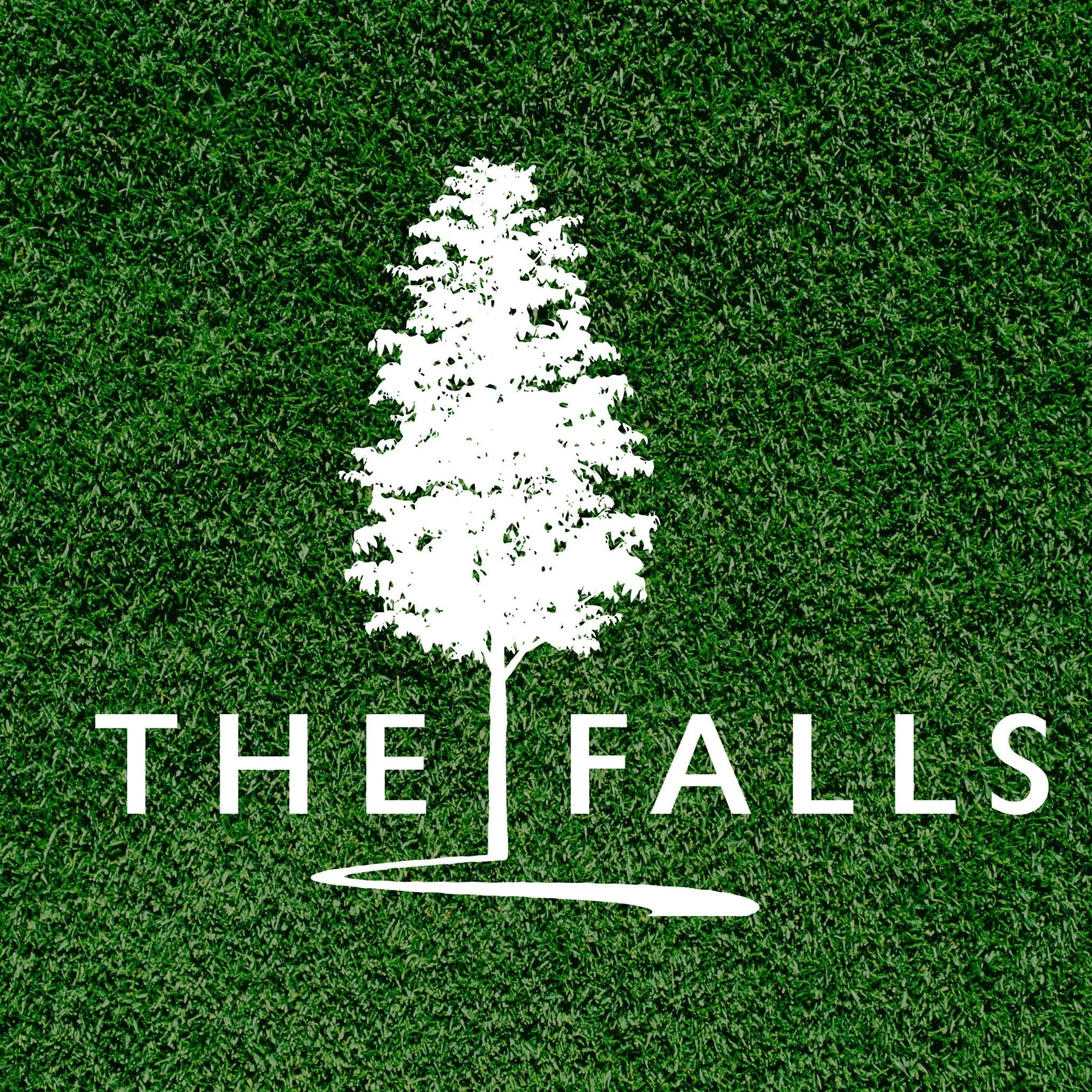 The Falls Golf Course