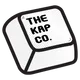 The Kapco