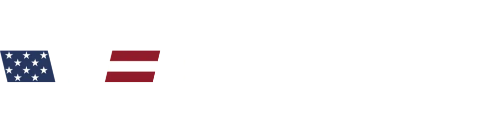 One Nation Design