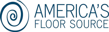 America's Floor Source