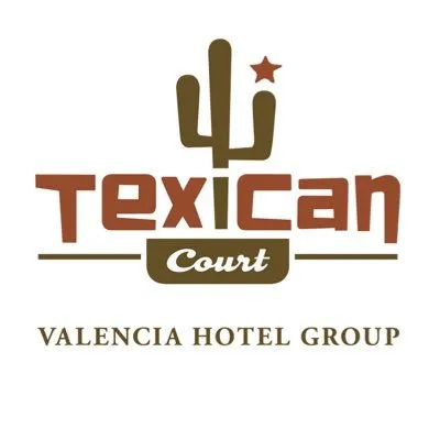 Texican Court