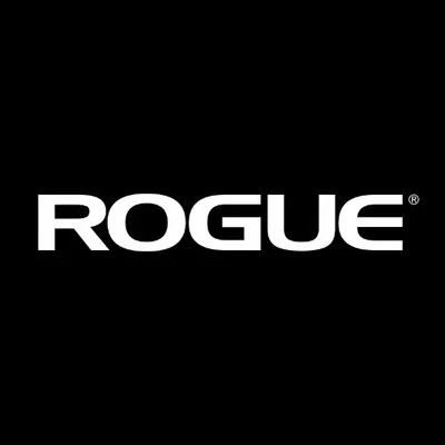 Rogue Fitness