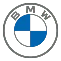 BMW Of South Atlanta