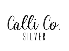 Calli Co Silver
