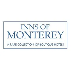 Monterey Bay Inn