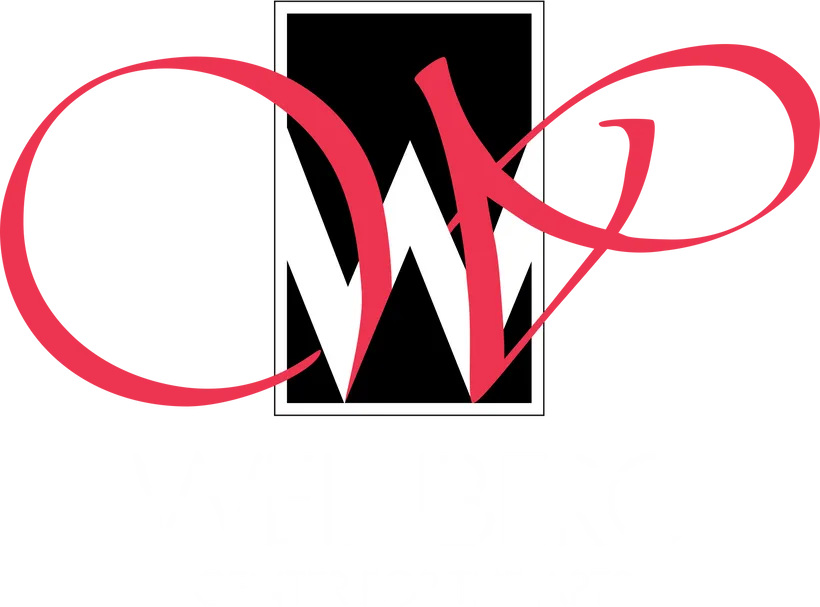 Weinberg Center