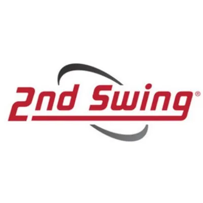 2nd Swing