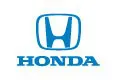 Autonation Honda Fremont