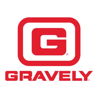 gravely.com