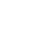 Parkway Music